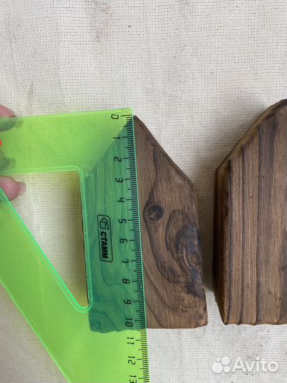 Декоротивные домики