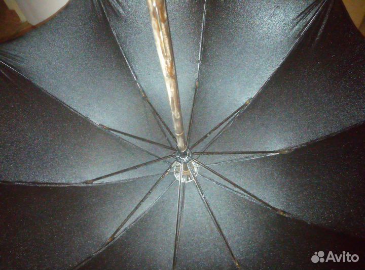 Зонт фотобумага и таблетка фотографа