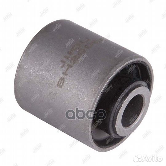 Сайлентблок BH25068 jikiu