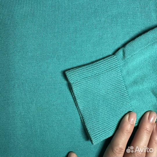 Свитер мужской Tommy Hilfiger S