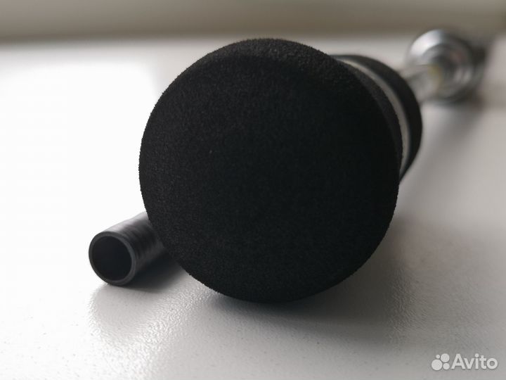 Graphiteleader 18 Supеr Finezzа gsfs-6102L-HS