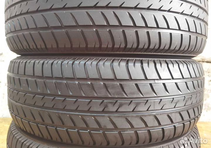 Yokohama Geolandar G98 225/65 R17 102V
