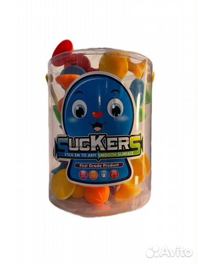 Развивающие игрушки, конструктор