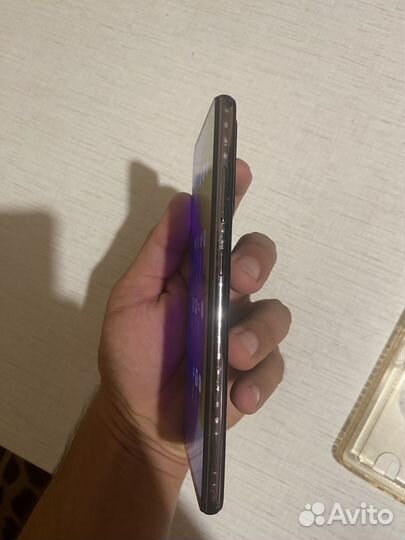 Samsung Galaxy A52, 4/128 ГБ