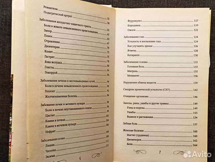 Русский народный лечебник. 2010 (CD в комплекте)