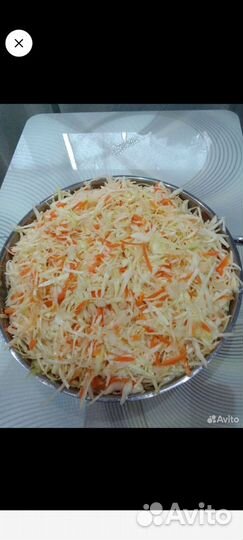 Домашние закрутки:кваш. капуста, грибы, варенье