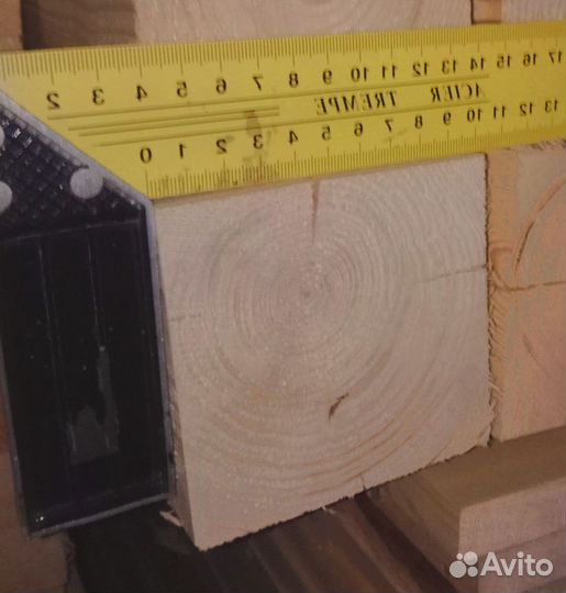 Проверенные поставщики досок из лиственницы