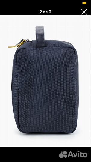 Несессер ungaro, lorea’L