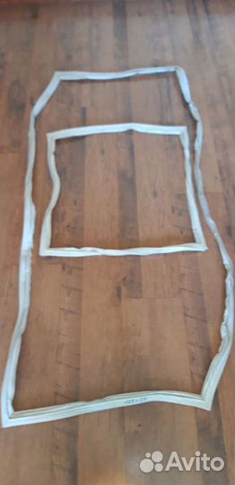 Уплотнитель К холодильникам И терморегуляторы К ни