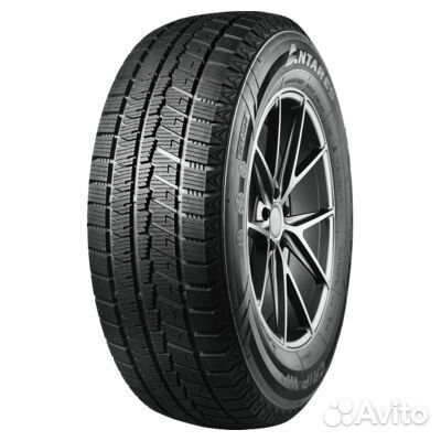Antares Grip Winter Plus 255/45 R19 104H