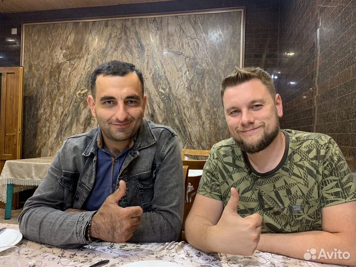 Оформление эптс сбктс