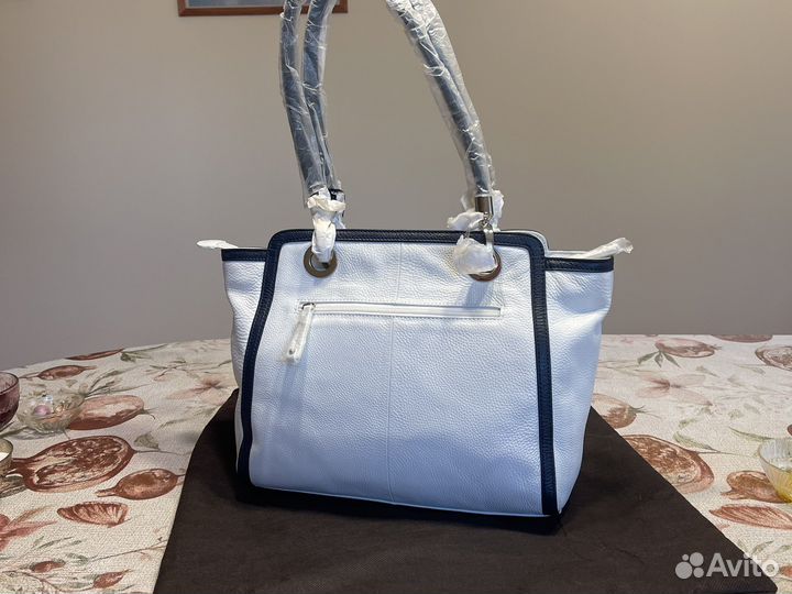 Сумка бренд оригинал palio