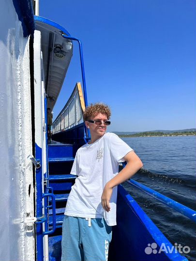 Звукорежиссер диджей