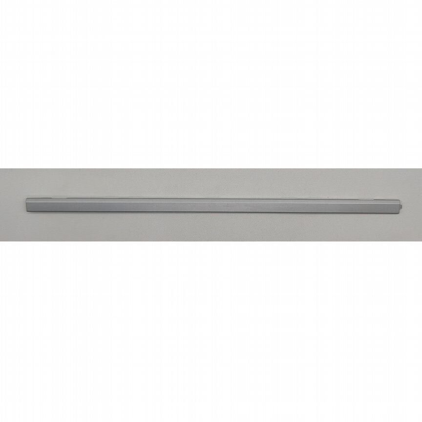 [APQ767] Панель На Петли Apq767, Toshiba Satellite A200