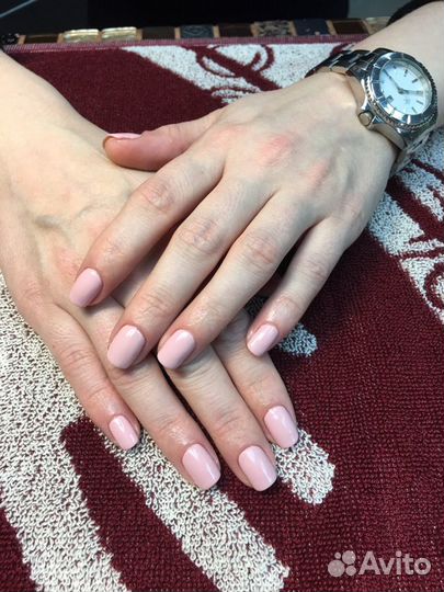 Красота и здоровье