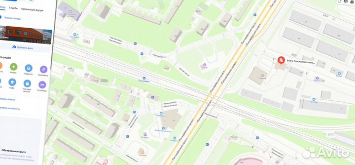 Ламинат Kastamonu Floorpan Дуб Корсар