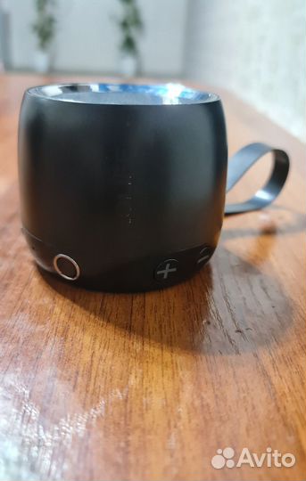 Колонка USB