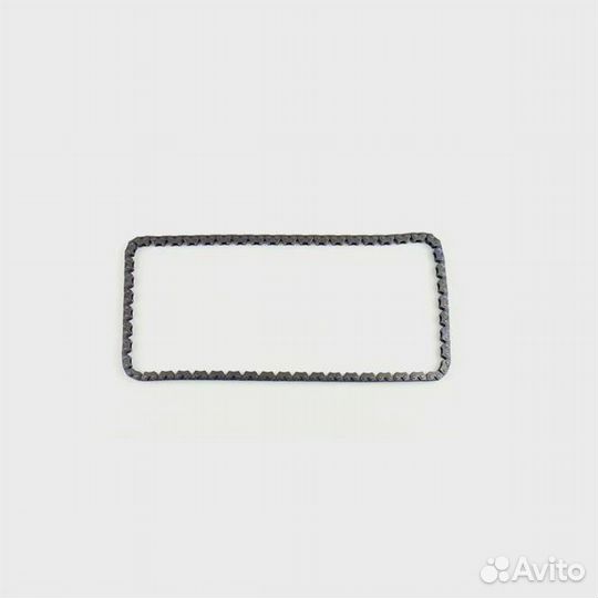 Цепь грм Athena S41400007