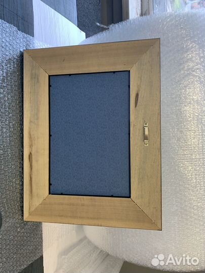 Рамки для фото