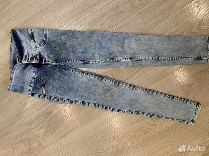 Детские вещи пакетом на мальчика и девочку