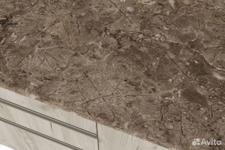 Кухонный гарнитур Антика макси 2 1800 мм