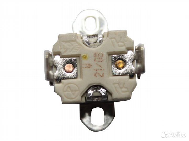 Сенсор температуры духового шкафа miele 5915451