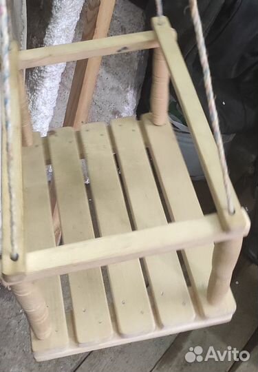 Детский снегокат,санки,качели, коньки, скейт