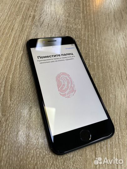 iPhone SE (2020), 128 ГБ