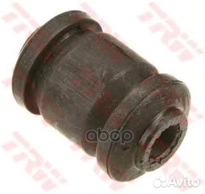Сайлентблок JBU739 TRW