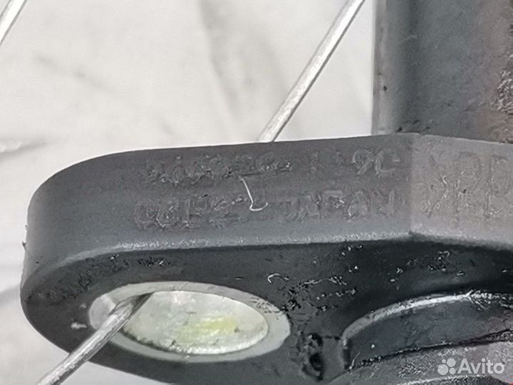 Датчик распредвала Nissan X-Trail T30 2003