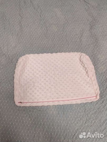 Наволочка для подушки 50х70