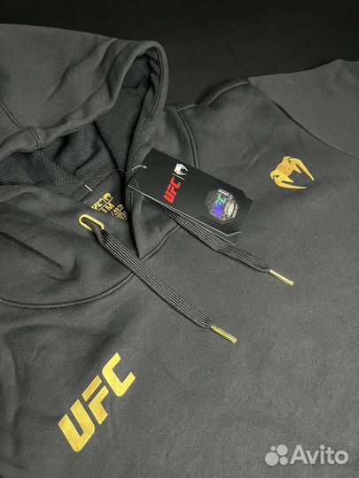 Спортивный костюм Venum