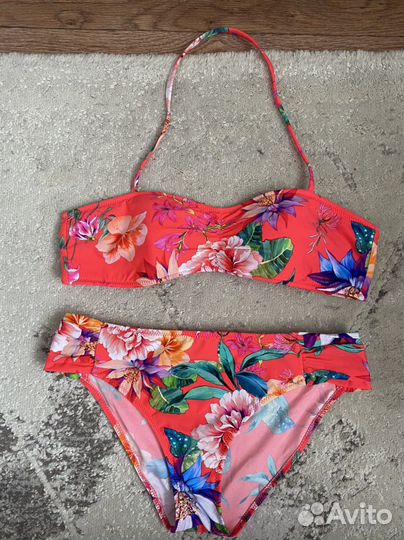 Купальник calzedonia