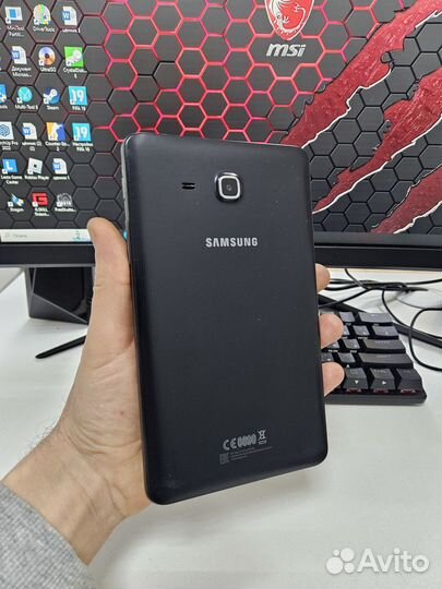 Samsung Galaxy Tab A 7.0 SM-T280