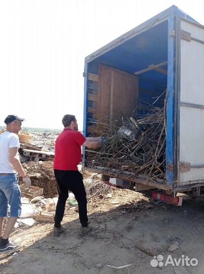 Грузчики, Переезды, Такелаж, Грузоперевозки