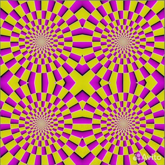 Требуется Водитель Катег.В на своём авто Обед бесп