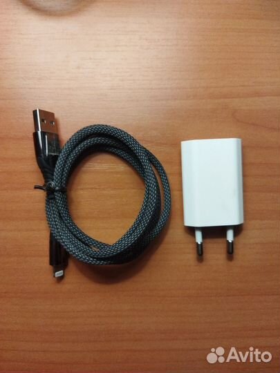iPhone 6S, 64 ГБ