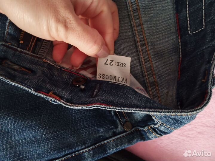 Вещи на мальчика 12-13 лет 156-164 пакетом