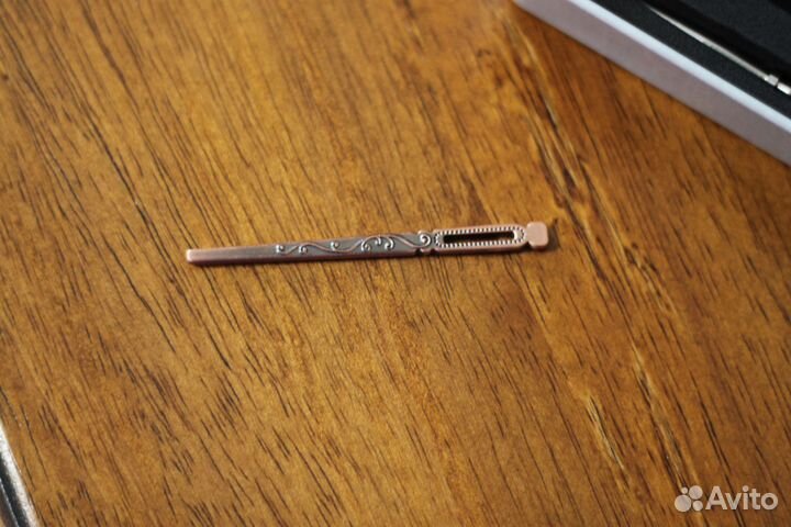 Подарочный набор для рукоделия в винтажном стиле