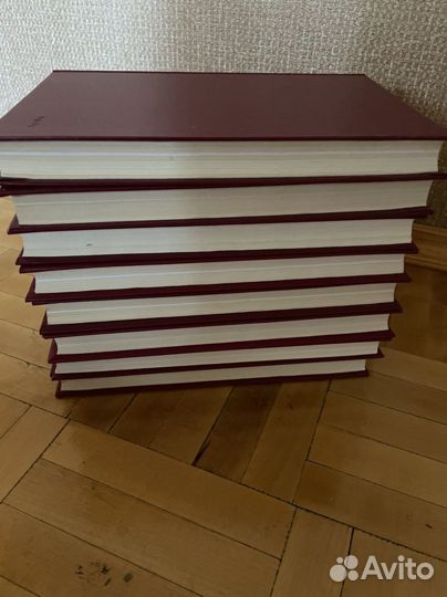 Воспоминания о В.И. Ленине