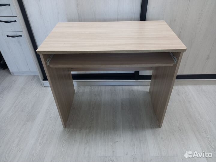 Компьютерный стол бу