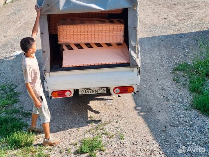 Водяной теплый пол