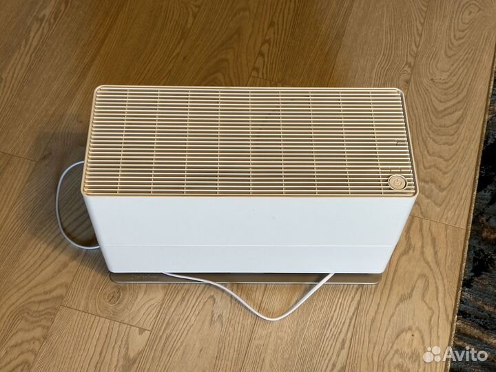 Увлажнитель воздуха Stadler Form Oskar big