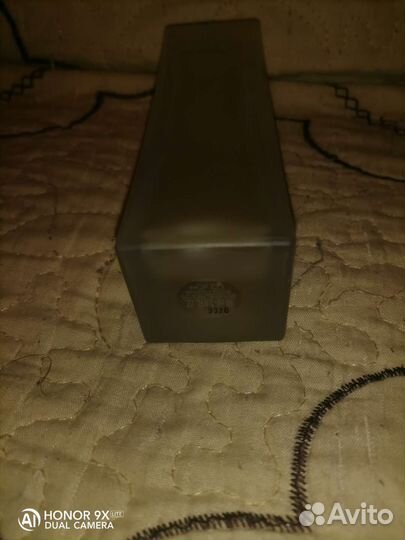 Духи оригинал lacoste Pour Femme Legere