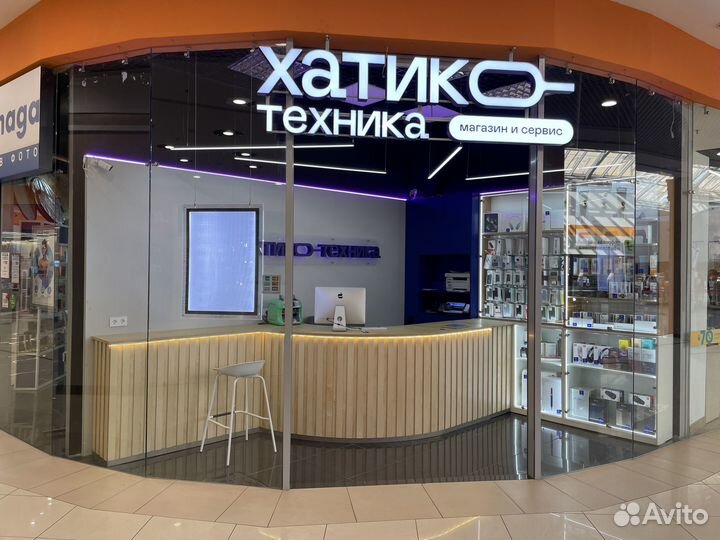 Экшн-камера Go hero 12 Черный