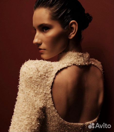 Ищу напарницу