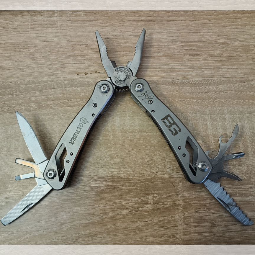 bear grylls Авито Объявления в Москве: купить вещь, выбрать