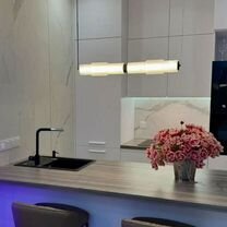 1-к. квартира, 27,7 м² (Абхазия), Амзара