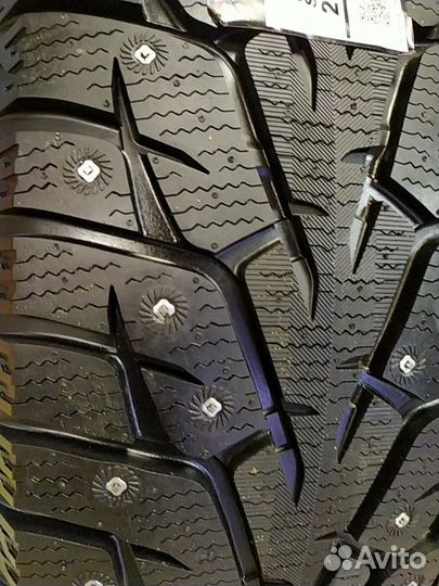 Yokohama Ice Guard IG55 205/70 R15