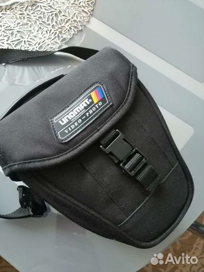 Чехол для фотоаппарата